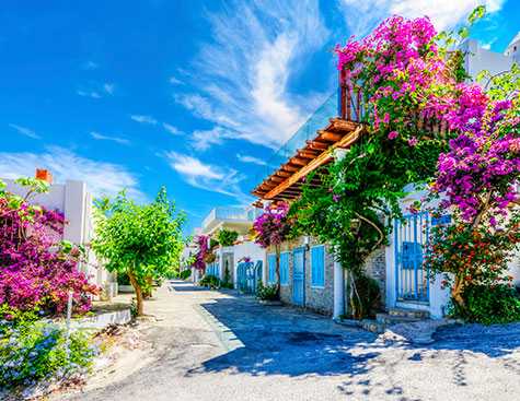 Yurt İ�i U�uşlarda 69 TL'den Başlayan Fiyatları Ka�ırma!